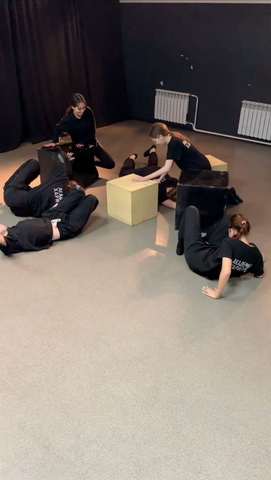 acterskoe masterstvo 1