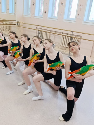 boyaderka 1