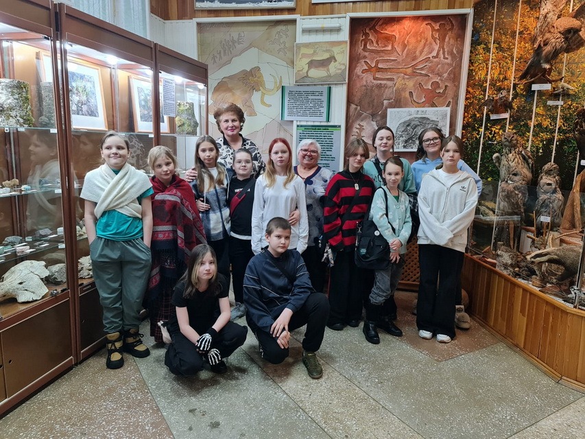 den muzeya i bibliotek 12