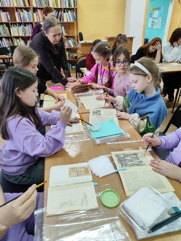 den muzeya i bibliotek 2