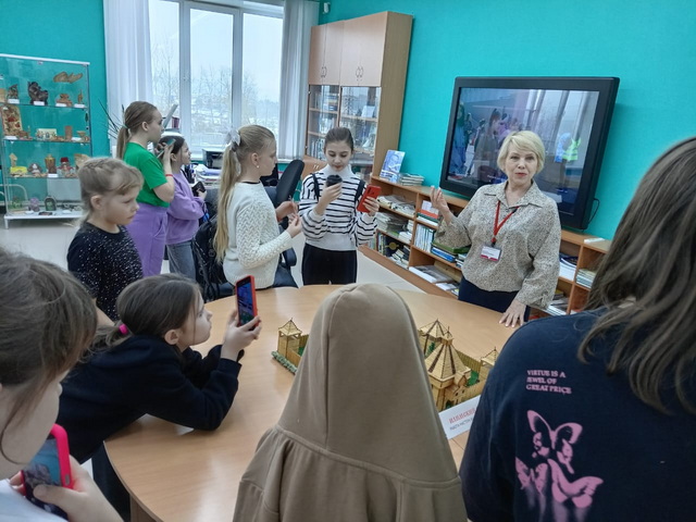 den muzeya i bibliotek 4