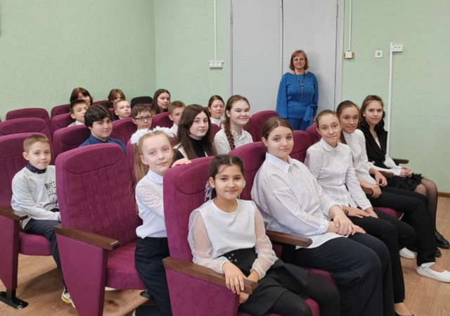 konkurs etyudov 2