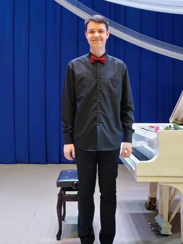 kontsert Gusakov 1