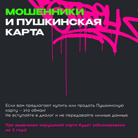 pushkinskaya karta 6