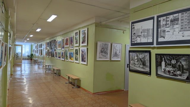 yubilej hudojzhki 11