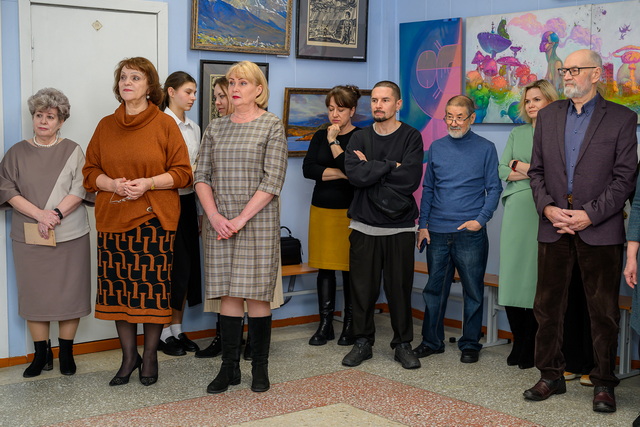 yubilej hudojzhki 3