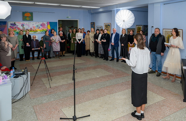 yubilej hudojzhki 5