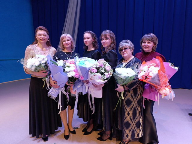 kontsert Ogneva Rudyh 2 