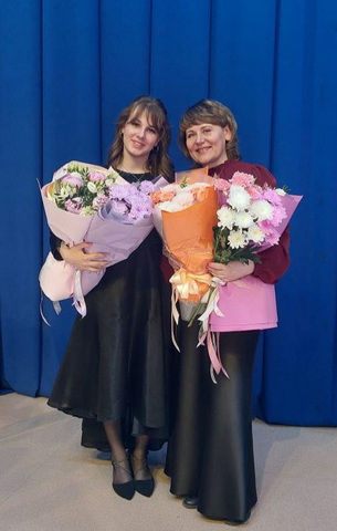 kontsert Ogneva Rudyh 3 