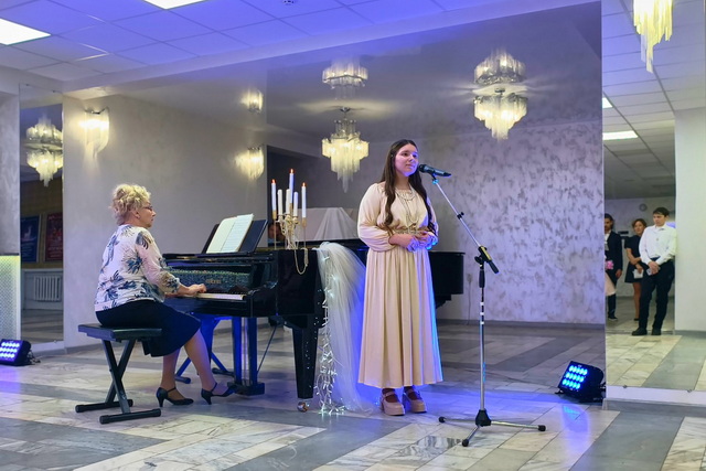 muzykalnyj desant 6
