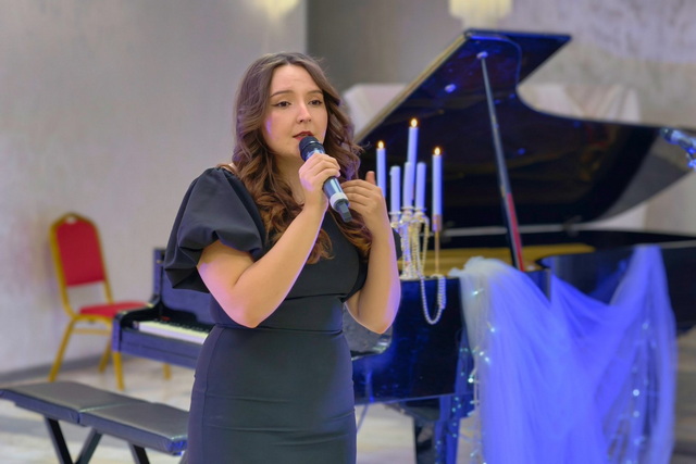 muzykalnyj desant 8