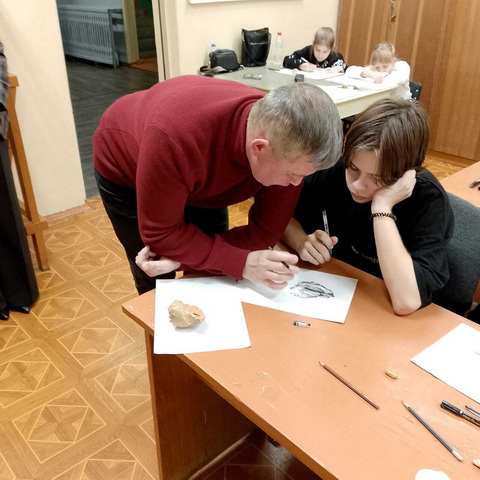 osennij proekt 5 