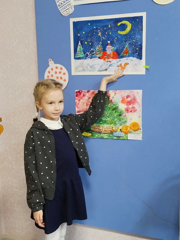 novogodnyaya skazka 3