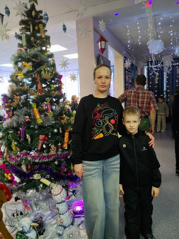 novogodnyaya skazka 4 
